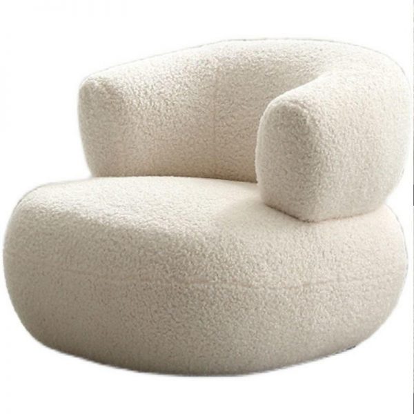 CLOUD CHAIR