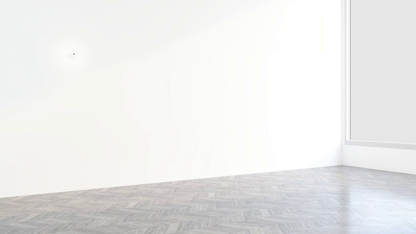 【Furniture】Bellemave Low Loft Beds with 3 Drawers Twin Loft Bed Frame with Cabinet & Bedside Tray Wood Farmhouse Loft Bed