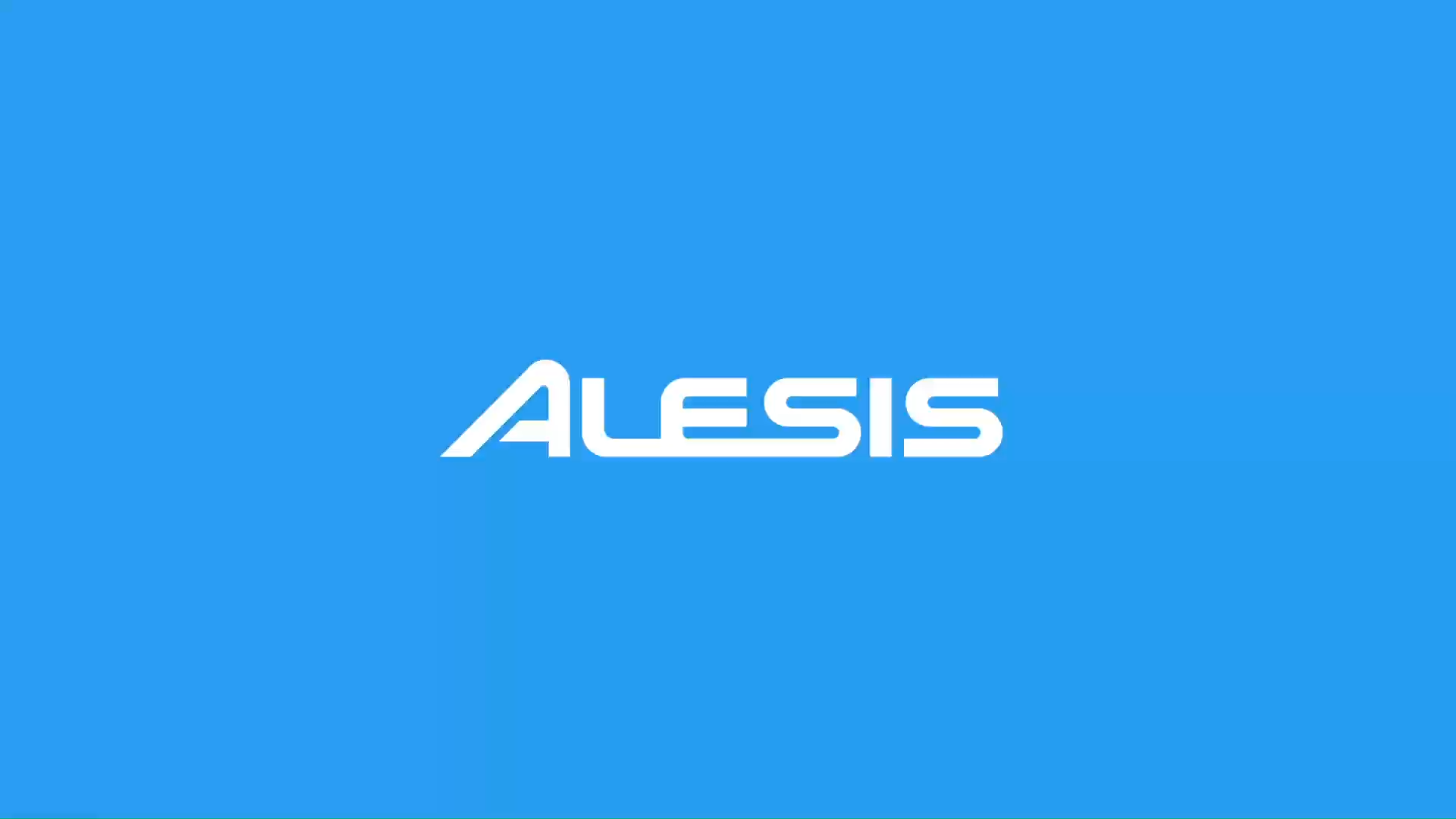 Alesis Recital Pro - Digital Piano Keyboard with 88 Weighted Hammer Action Keys, 12 Premium Voices and Built-In Speakers