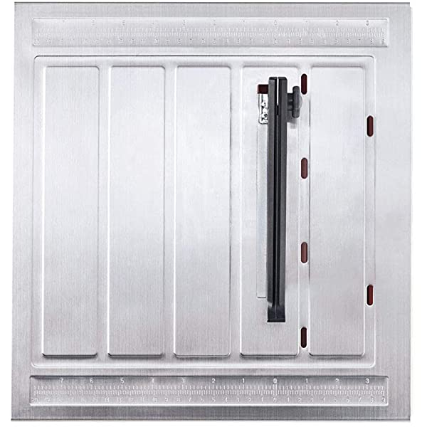 SKIL 7-Inch Wet Tile Saw - 3540-02