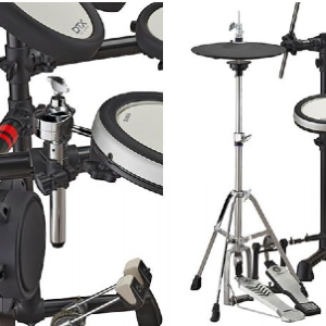 Reliable Yamaha Hardware