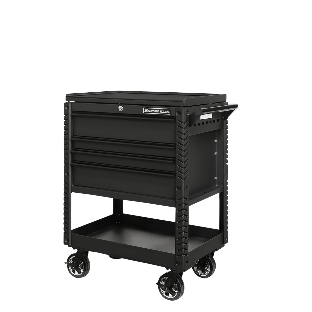 used toolbox