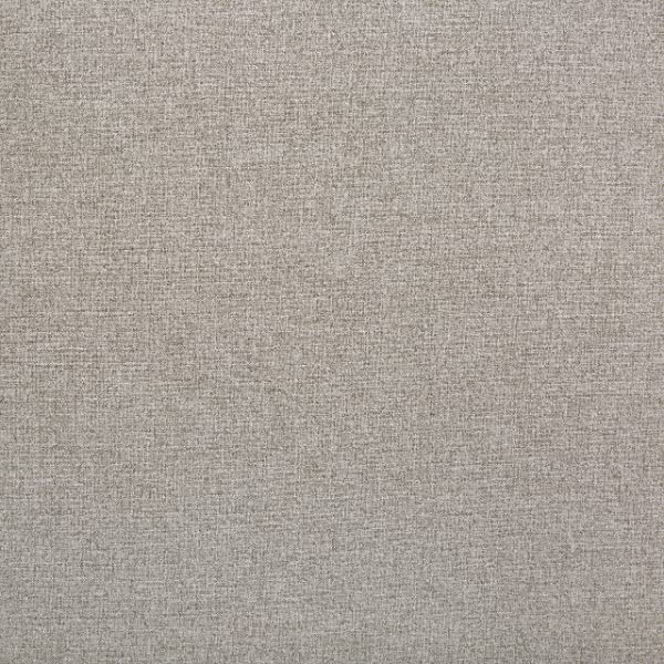 Amazon Brand – Rivet Farr Lotus Accent Chair, 39.8