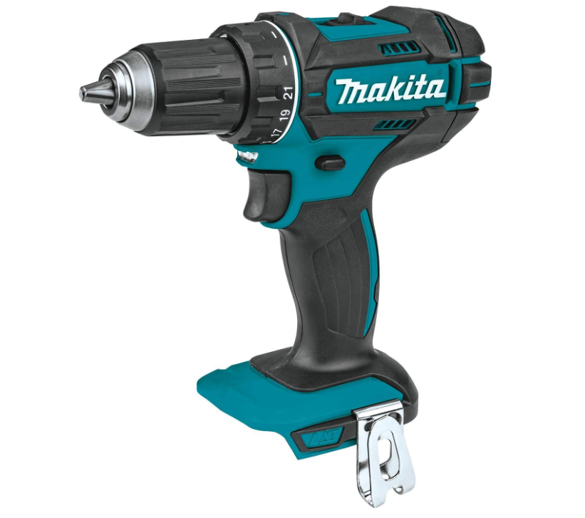 MAKITA 18V TOOLS SET ON GOOD CONDITION WORKING ALL CAN BE SELL TOGETHER OR SEPARATELY.