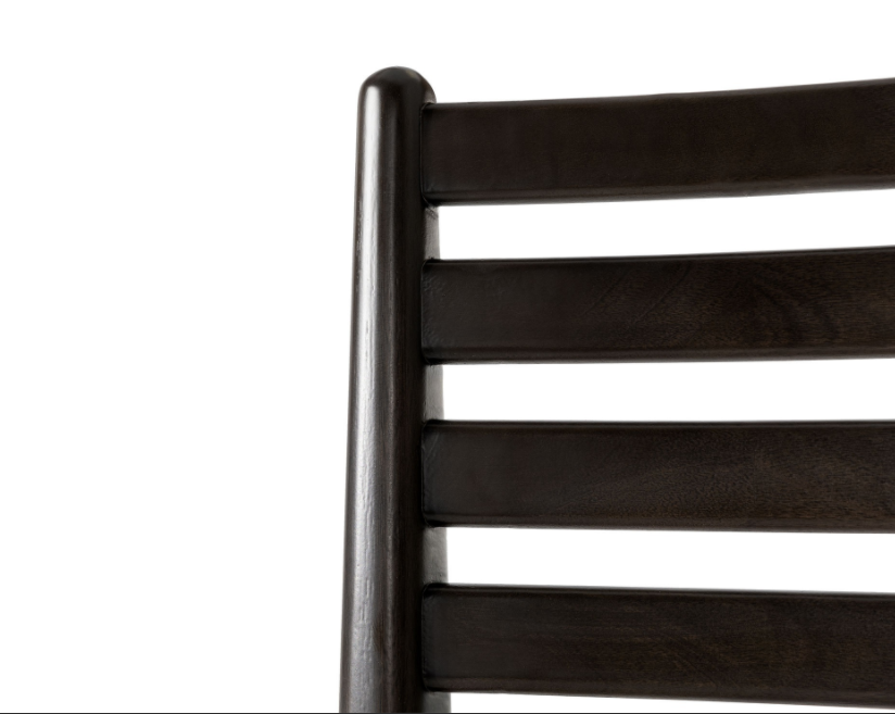 Lagora Washed Oak Dining Set