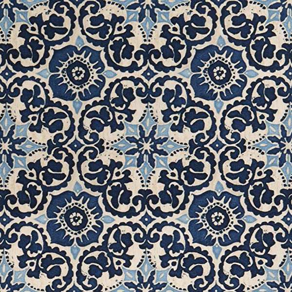 Hanover MCLRDN5PCSQSW4-CHL Montclair, Red Outdoor Furniture