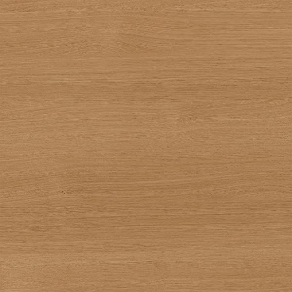 Bush Business Furniture Series C 72W Bow Front L Shaped Desk with 48W Return and Mobile File Cabinet in Hansen Cherry