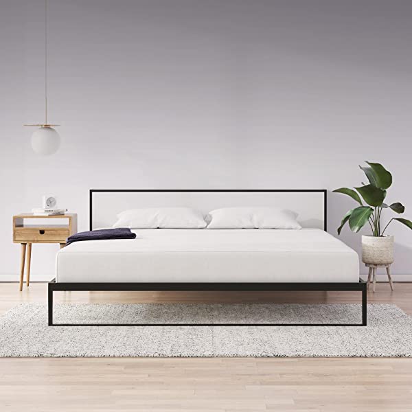 Signature Sleep Memoir 12