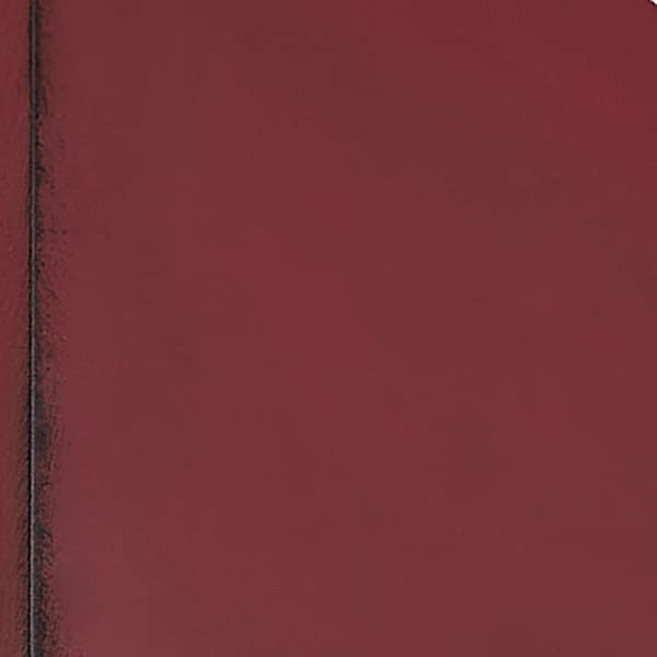 Walker Edison Charlotte Classic Glass Door Storage Buffet, 52 Inch, Espresso Espresso 52 Inch