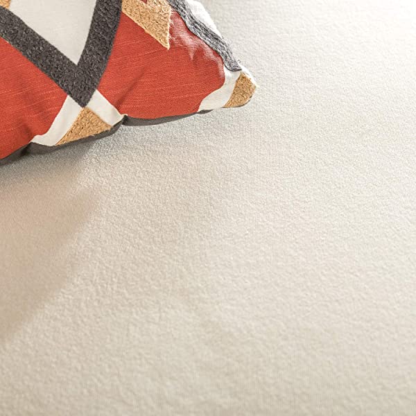 Best Price Mattress 10 Inch Memory Foam Mattress, Calming Green Tea Infusion, Pressure Relieving, Bed-in-a-Box, CertiPUR-US Certified, Full Full 10