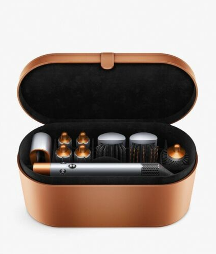 Dyson Airwrap Complete Hair Styler