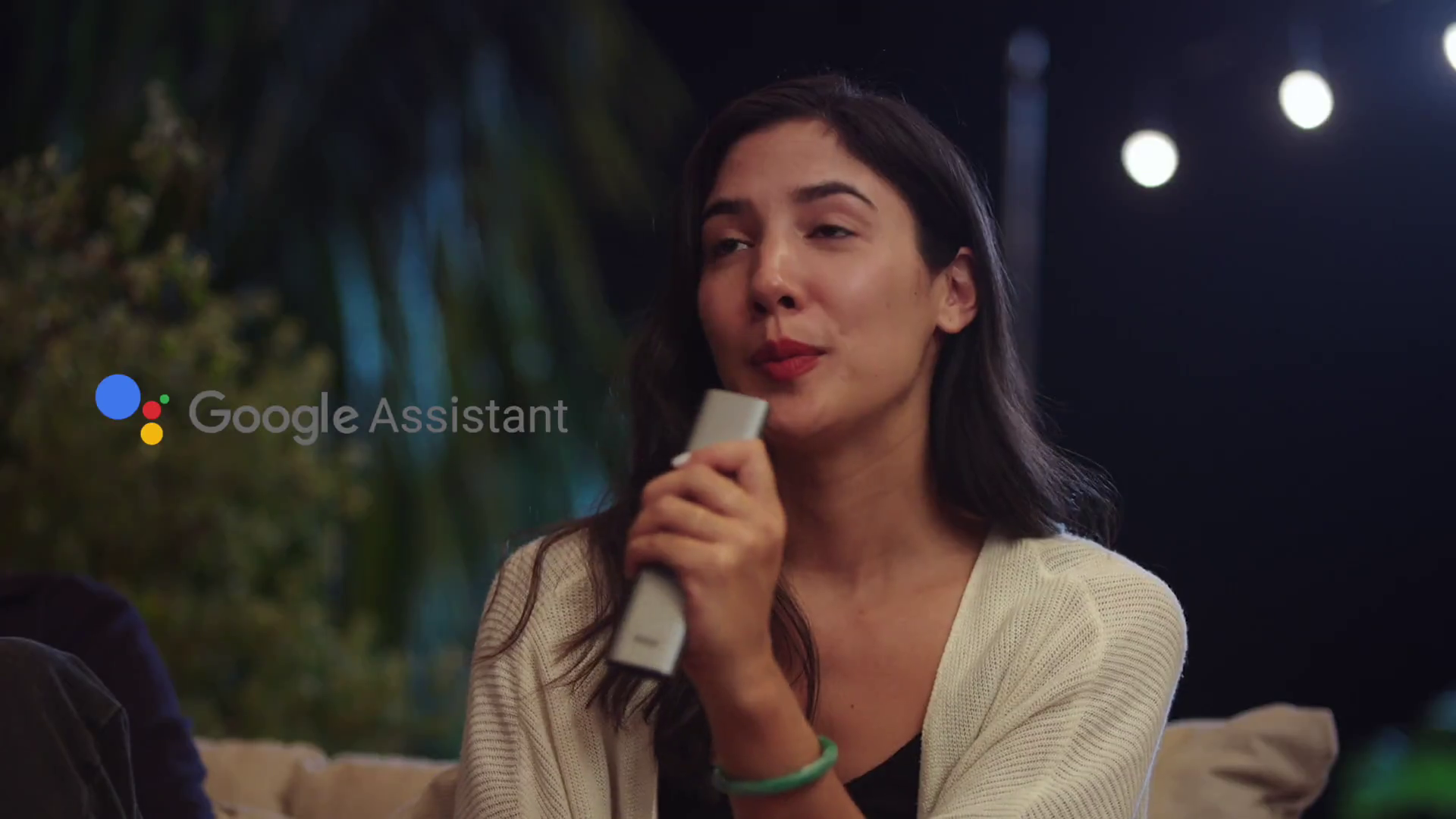 XGIMI Horizon 1080p FHD Projector 4K Supported Movie and Gaming Projector, 1500 ISO Lumens, Harman Kardon Speaker, Auto Focus&Keystone ISA Technology Android TV 10.0 Wireless Casting WiFi Bluetooth