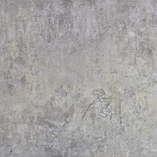 Sorbus Nightstand 1-Drawer Shelf Storage- Bedside Furniture & Accent End Table Chest for Home, Bedroom, Office, College Dorm, Steel Frame, Wood Top, Easy Pull Fabric Bins (Rustic Wood)