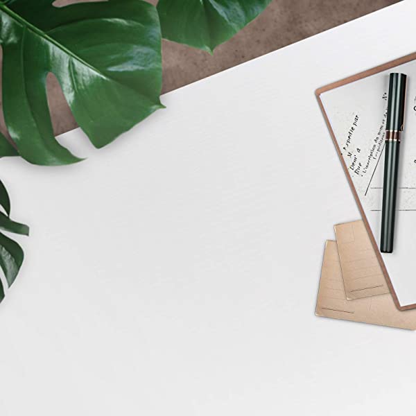 CubiCubi Dresser Organizer with 7 Drawer, Furniture Storage Tower Unit for Bedroom Hallway Entryway Closets, Dresser Clothes Storage with Sturdy Steel Frame Wood Top, Chocolate