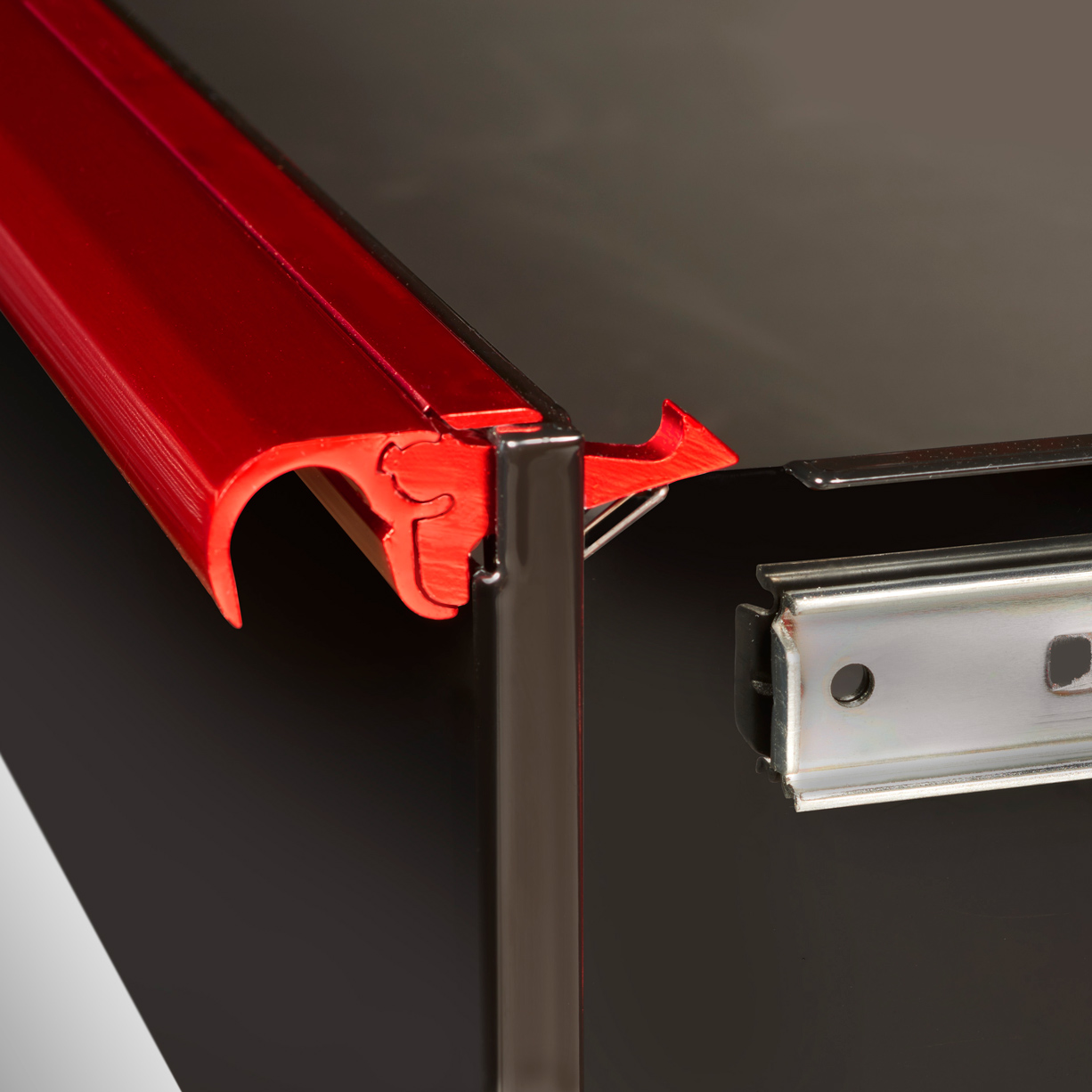 used toolboxGEARWRENCH GW Series 72 12-Drawer Top Chest