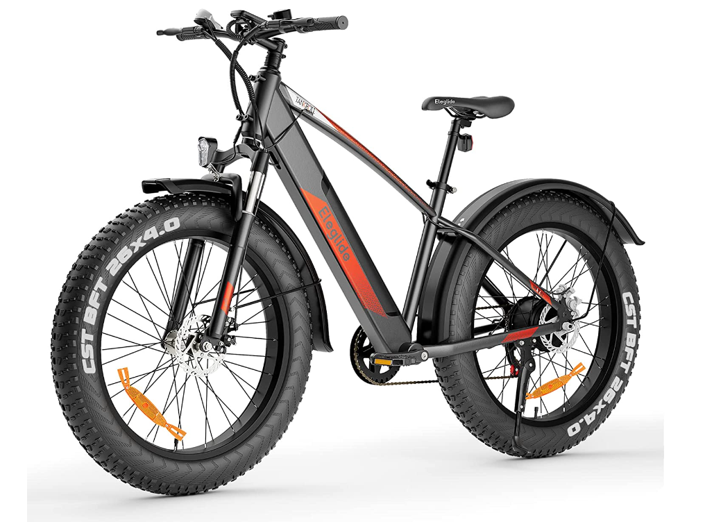 ike electric bicycle 48V 1500w Electric Mountain Bikes for Adults.