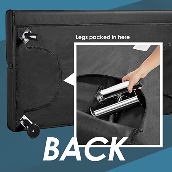 YAHEETECH Linen Fabric Modern Sofa Bed Sectional Couch Bed Folding Recliner Sleeper Reversible Loveseat Convertible Daybed, 2 Cup Holders, 3 Angles, 772lb Capacity, Removable Armrests, Dark Gray