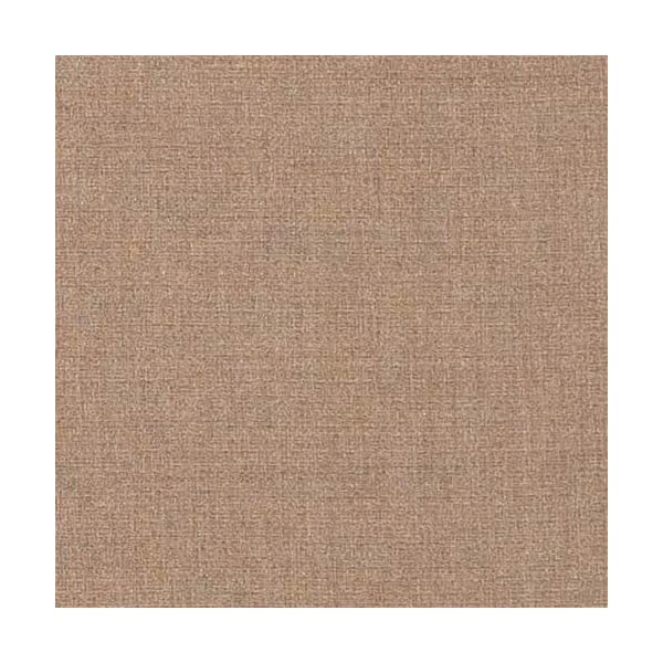 5 PC Dining room set-Dining Table with 4 Wooden Dining Chairs PLNI5-BCH-C