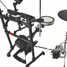 Set it and forget it