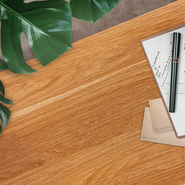 CubiCubi Dresser Organizer with 7 Drawer, Furniture Storage Tower Unit for Bedroom Hallway Entryway Closets, Dresser Clothes Storage with Sturdy Steel Frame Wood Top, Chocolate