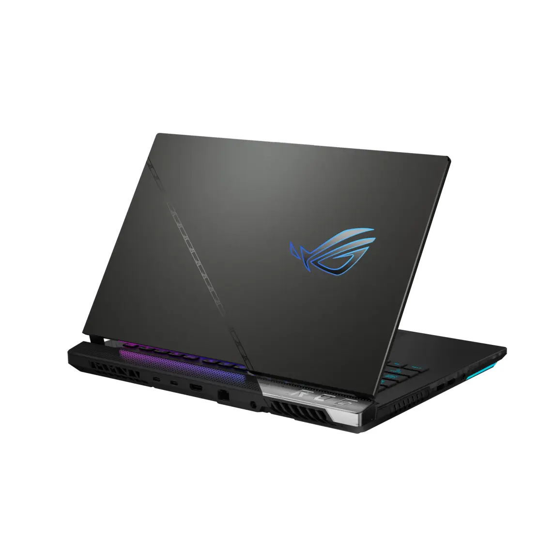 ASUS ROG Strix G16 and Strix Scar 15 Gaming Laptop, 15.6”and 16”