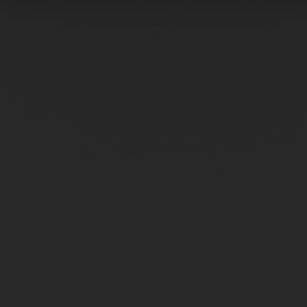 Walker Edison Charlotte Classic Glass Door Storage Buffet, 52 Inch, Espresso Espresso 52 Inch